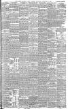 Daily Gazette for Middlesbrough Thursday 09 February 1893 Page 3