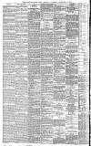 Daily Gazette for Middlesbrough Thursday 09 February 1893 Page 4