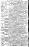 Daily Gazette for Middlesbrough Friday 10 February 1893 Page 2