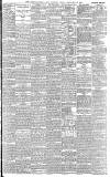 Daily Gazette for Middlesbrough Friday 10 February 1893 Page 3