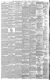 Daily Gazette for Middlesbrough Friday 10 February 1893 Page 4