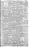 Daily Gazette for Middlesbrough Saturday 11 February 1893 Page 3