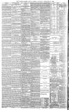 Daily Gazette for Middlesbrough Saturday 11 February 1893 Page 4
