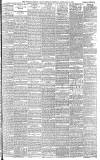 Daily Gazette for Middlesbrough Monday 13 February 1893 Page 3
