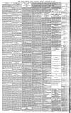 Daily Gazette for Middlesbrough Monday 13 February 1893 Page 4