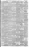 Daily Gazette for Middlesbrough Tuesday 14 February 1893 Page 3