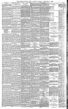 Daily Gazette for Middlesbrough Tuesday 14 February 1893 Page 4