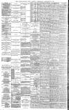 Daily Gazette for Middlesbrough Wednesday 15 February 1893 Page 2