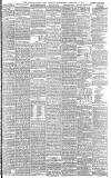 Daily Gazette for Middlesbrough Wednesday 15 February 1893 Page 3