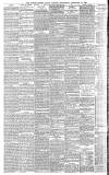 Daily Gazette for Middlesbrough Wednesday 15 February 1893 Page 4