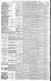 Daily Gazette for Middlesbrough Friday 17 February 1893 Page 2