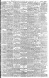 Daily Gazette for Middlesbrough Friday 17 February 1893 Page 3