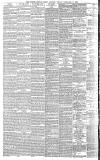 Daily Gazette for Middlesbrough Friday 17 February 1893 Page 4