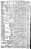 Daily Gazette for Middlesbrough Monday 20 February 1893 Page 2
