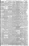 Daily Gazette for Middlesbrough Monday 20 February 1893 Page 3