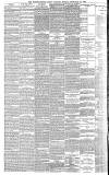 Daily Gazette for Middlesbrough Monday 20 February 1893 Page 4