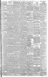 Daily Gazette for Middlesbrough Tuesday 21 February 1893 Page 3