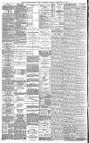 Daily Gazette for Middlesbrough Friday 24 February 1893 Page 2