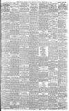 Daily Gazette for Middlesbrough Friday 24 February 1893 Page 3