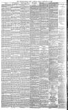 Daily Gazette for Middlesbrough Friday 24 February 1893 Page 4