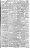 Daily Gazette for Middlesbrough Saturday 25 February 1893 Page 3