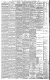 Daily Gazette for Middlesbrough Saturday 25 February 1893 Page 4