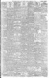 Daily Gazette for Middlesbrough Tuesday 28 February 1893 Page 3