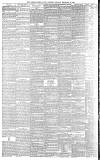 Daily Gazette for Middlesbrough Tuesday 28 February 1893 Page 4