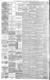 Daily Gazette for Middlesbrough Wednesday 01 March 1893 Page 2