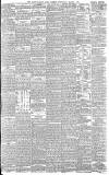 Daily Gazette for Middlesbrough Wednesday 01 March 1893 Page 3