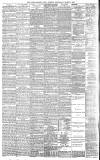 Daily Gazette for Middlesbrough Wednesday 01 March 1893 Page 4