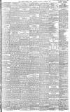 Daily Gazette for Middlesbrough Saturday 04 March 1893 Page 3