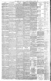 Daily Gazette for Middlesbrough Saturday 04 March 1893 Page 4