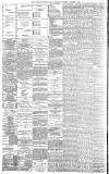 Daily Gazette for Middlesbrough Tuesday 07 March 1893 Page 2