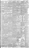 Daily Gazette for Middlesbrough Tuesday 07 March 1893 Page 3