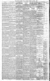 Daily Gazette for Middlesbrough Tuesday 07 March 1893 Page 4