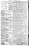 Daily Gazette for Middlesbrough Thursday 09 March 1893 Page 2