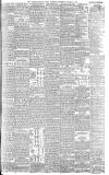 Daily Gazette for Middlesbrough Thursday 09 March 1893 Page 3