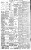 Daily Gazette for Middlesbrough Friday 10 March 1893 Page 2