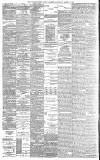 Daily Gazette for Middlesbrough Saturday 11 March 1893 Page 2