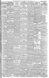 Daily Gazette for Middlesbrough Saturday 11 March 1893 Page 3