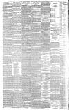 Daily Gazette for Middlesbrough Saturday 11 March 1893 Page 4