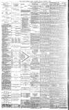 Daily Gazette for Middlesbrough Monday 13 March 1893 Page 2