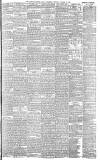 Daily Gazette for Middlesbrough Monday 13 March 1893 Page 3