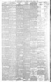 Daily Gazette for Middlesbrough Monday 13 March 1893 Page 4