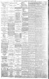 Daily Gazette for Middlesbrough Tuesday 14 March 1893 Page 2