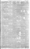 Daily Gazette for Middlesbrough Tuesday 14 March 1893 Page 3