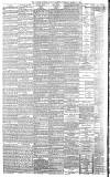 Daily Gazette for Middlesbrough Tuesday 14 March 1893 Page 4