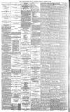 Daily Gazette for Middlesbrough Tuesday 21 March 1893 Page 2