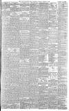 Daily Gazette for Middlesbrough Tuesday 21 March 1893 Page 3